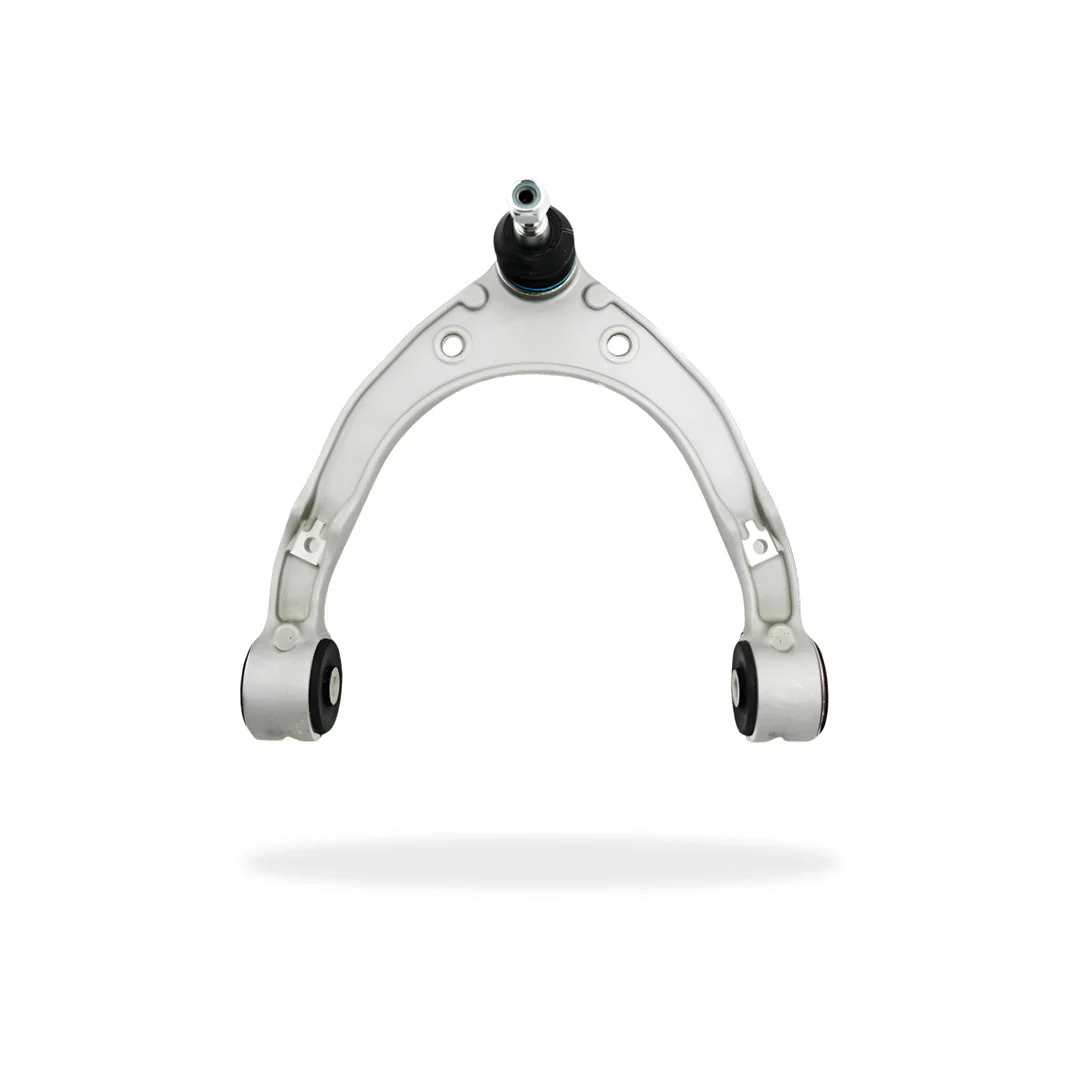 Audi Q7 4L (2008 - 2010) Front Upper Control Arms LH + RH - Image 2