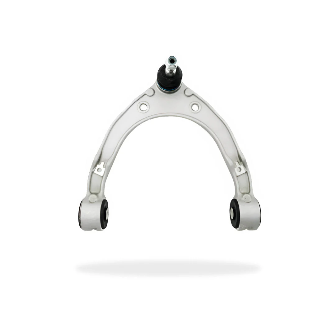 Audi Q7 4L (2008 - 2010) Front Upper Control Arms LH + RH - Image 3