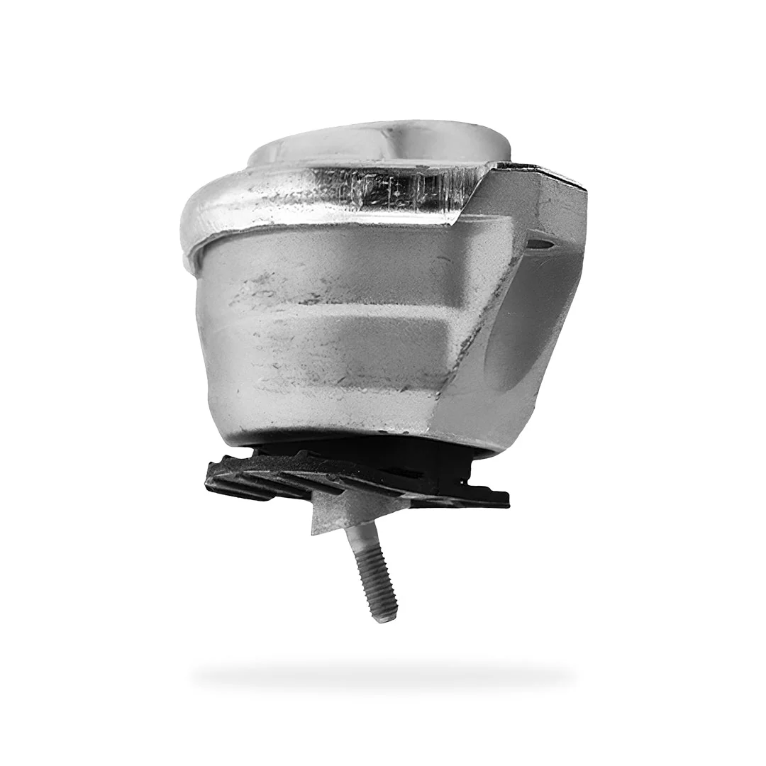 BMW 5-Series E60 / E61 (2001 - 2010) Front Engine Mounts LH + RH - Image 3