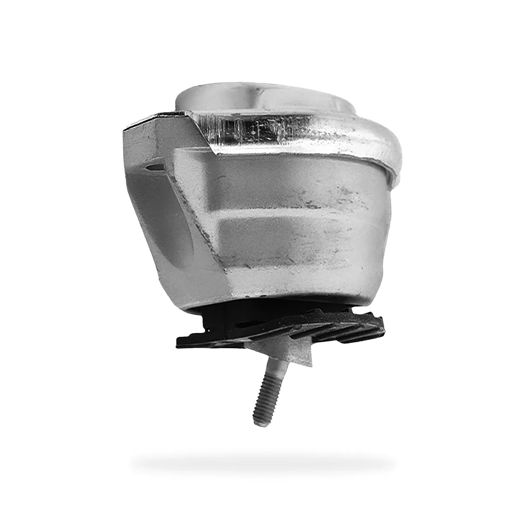 BMW 6-Series E63 / E64 (2002 - 2010) Front Engine Mounts LH + RH - Image 2