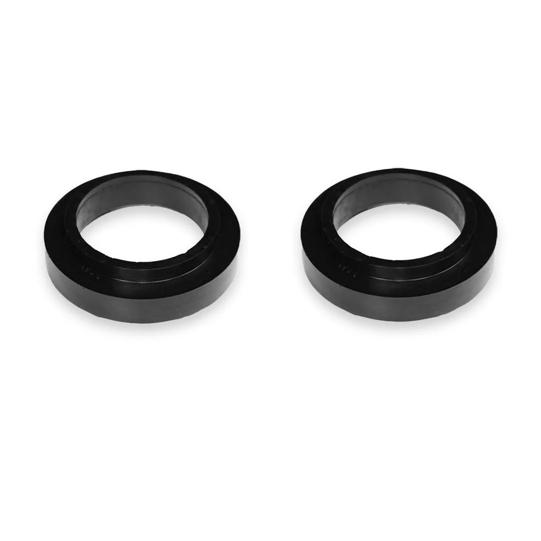 Coil Spring Spacers for Nissan Patrol / Safari GQ Y60 - Image 3