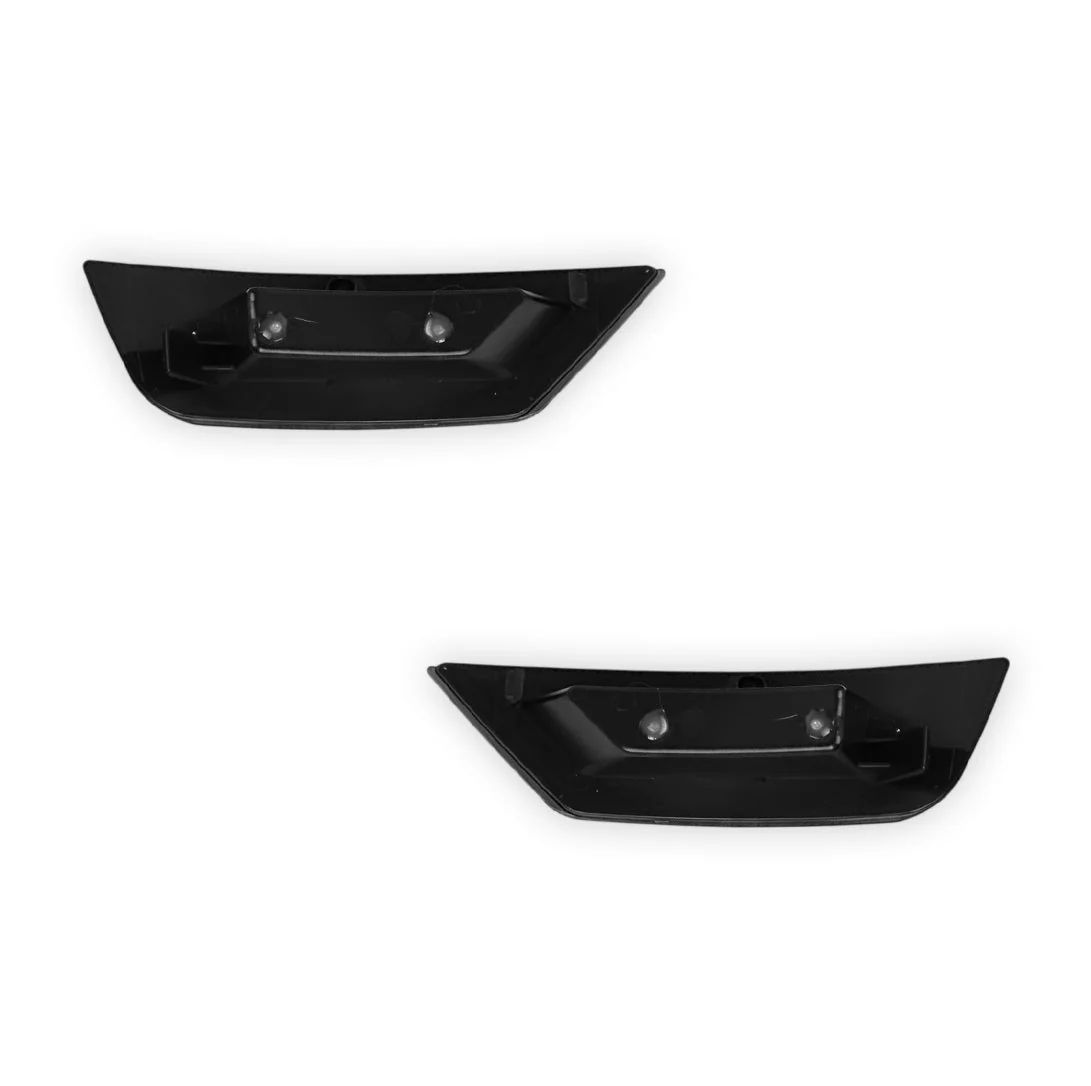 Ford Ecosport BK / BL (2013 - 2022) LED Rear Bumper Lights LH + RH - Image 3