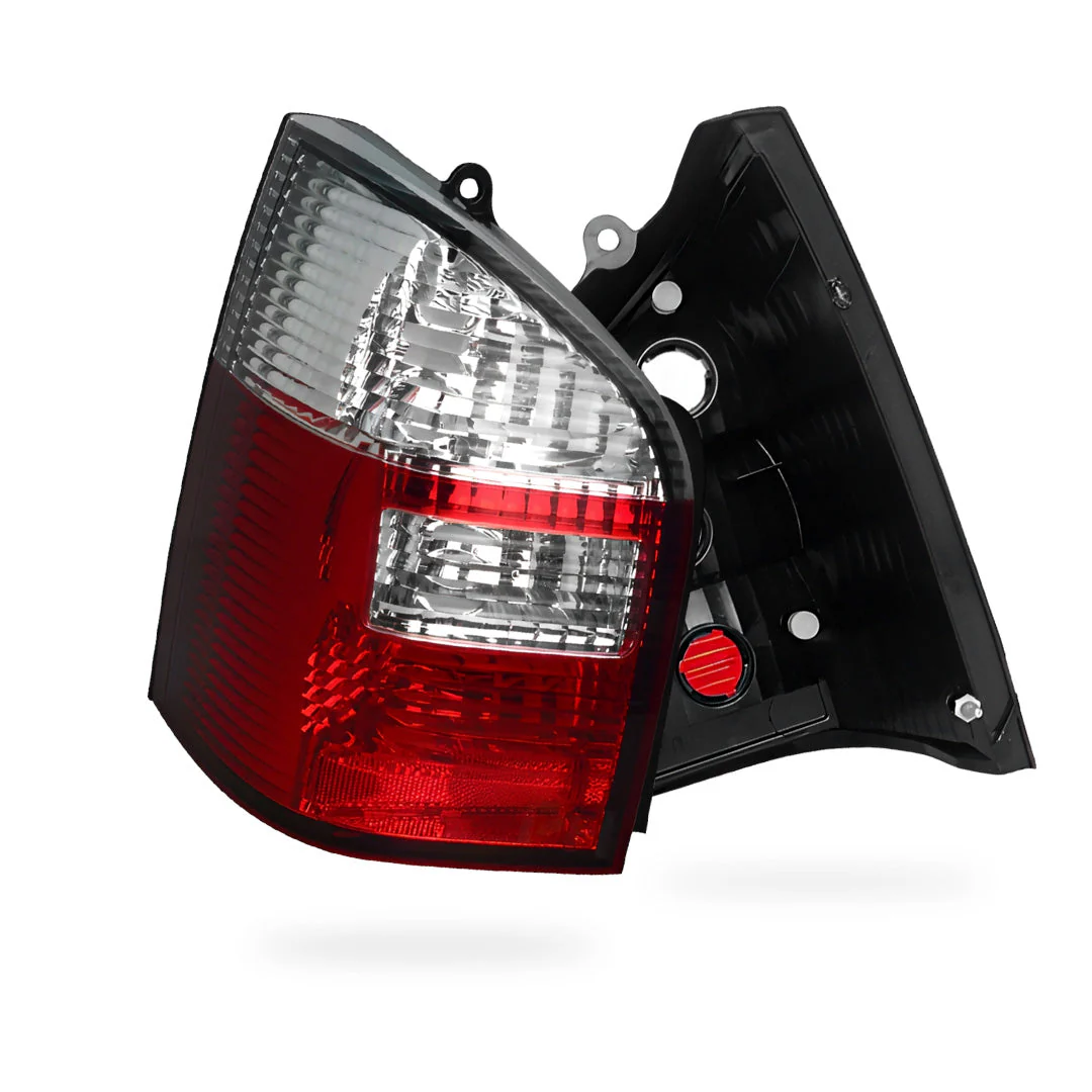 Ford Fairmont AU Series 1 (1998 - 2000) OEM Style Tail Lights LH + RH