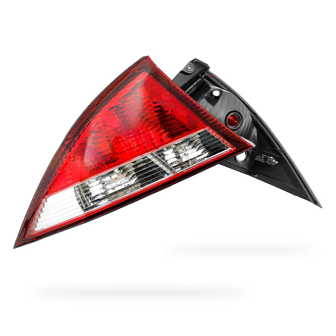 Ford Fairmont AU Series 1 (1998 - 2000) OEM Style Tail Lights LH + RH