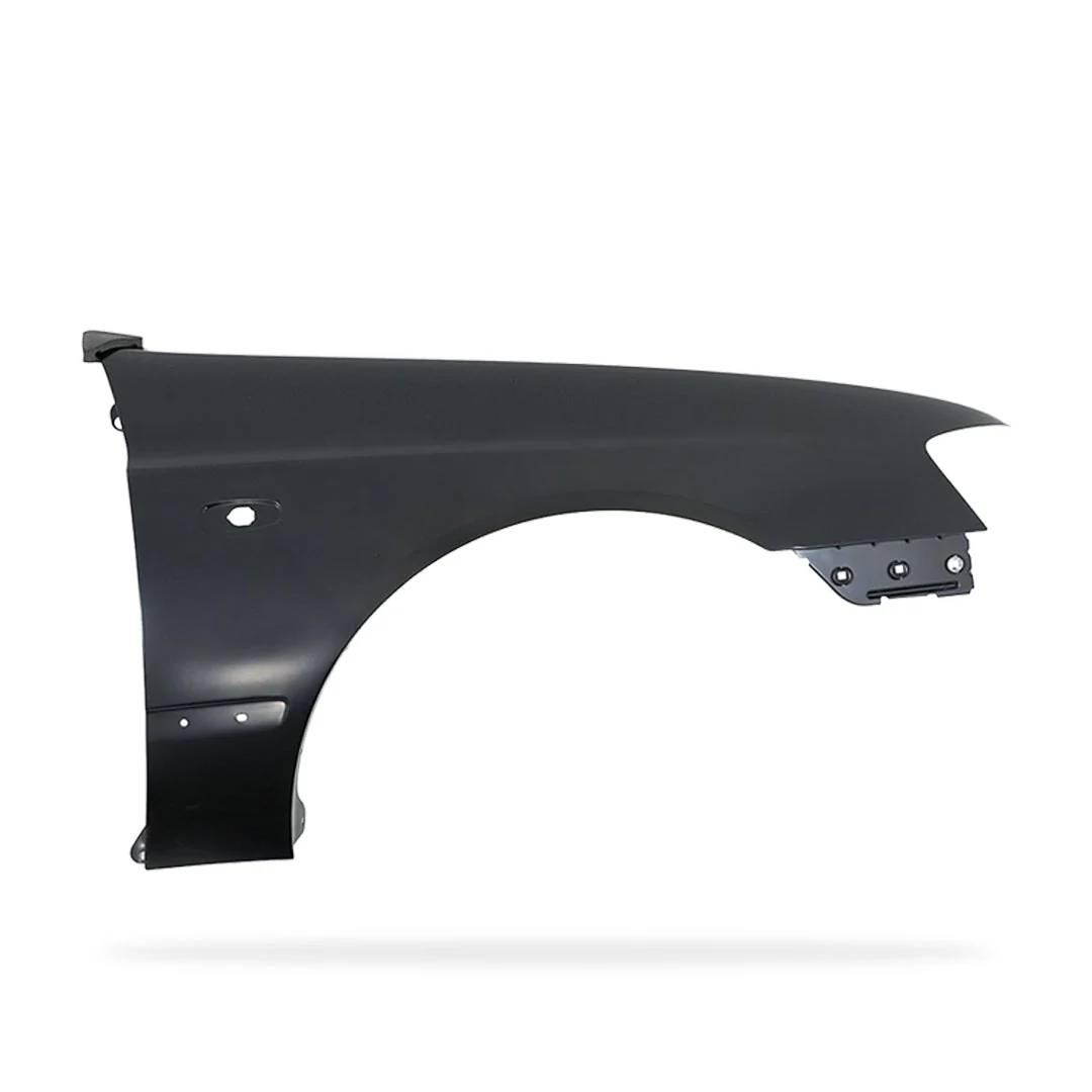 Ford Fairmont BA / BF (2002 - 2008) Primed Guard LH + RH - Image 2