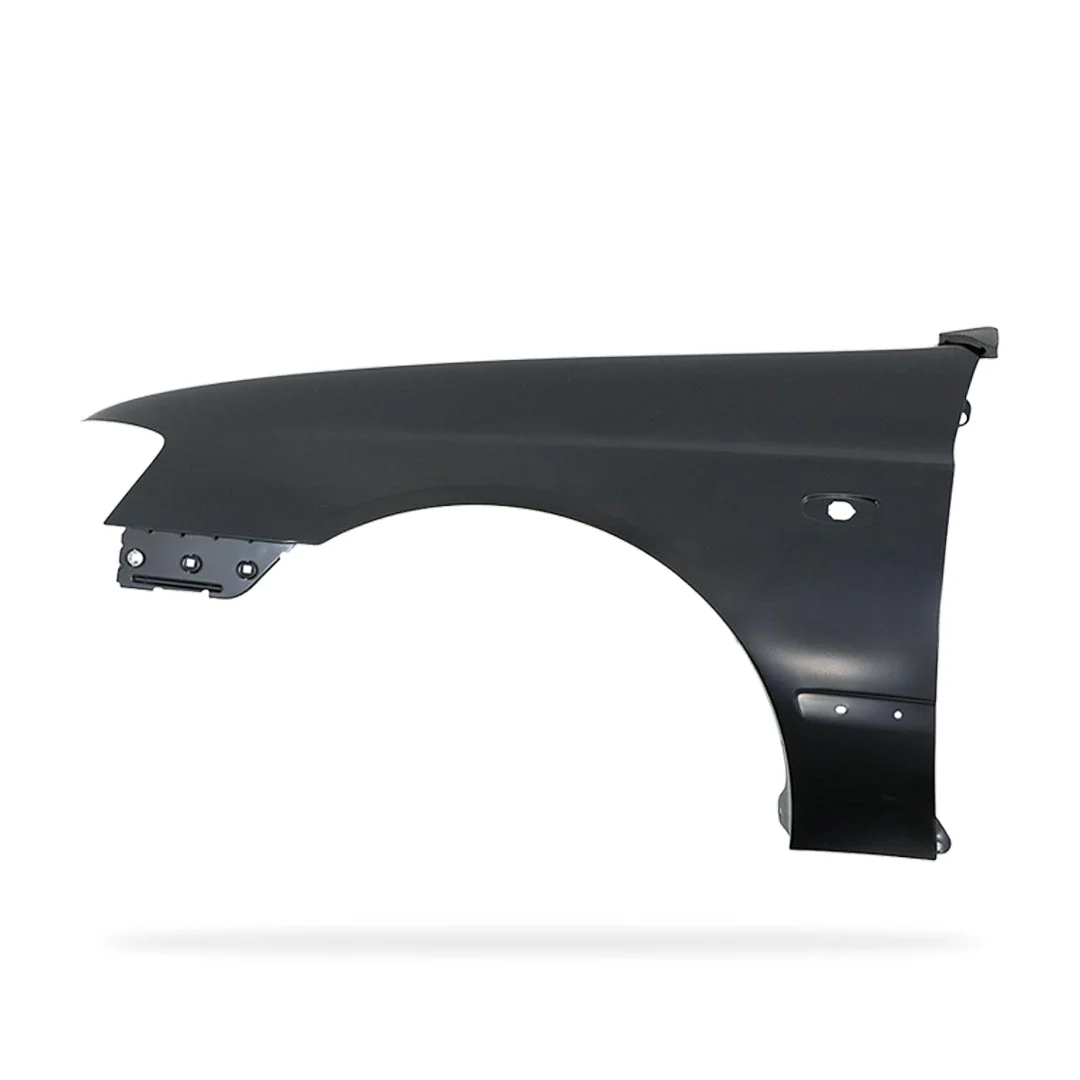 Ford Fairmont BA / BF (2002 - 2008) Primed Guard LH + RH - Image 3