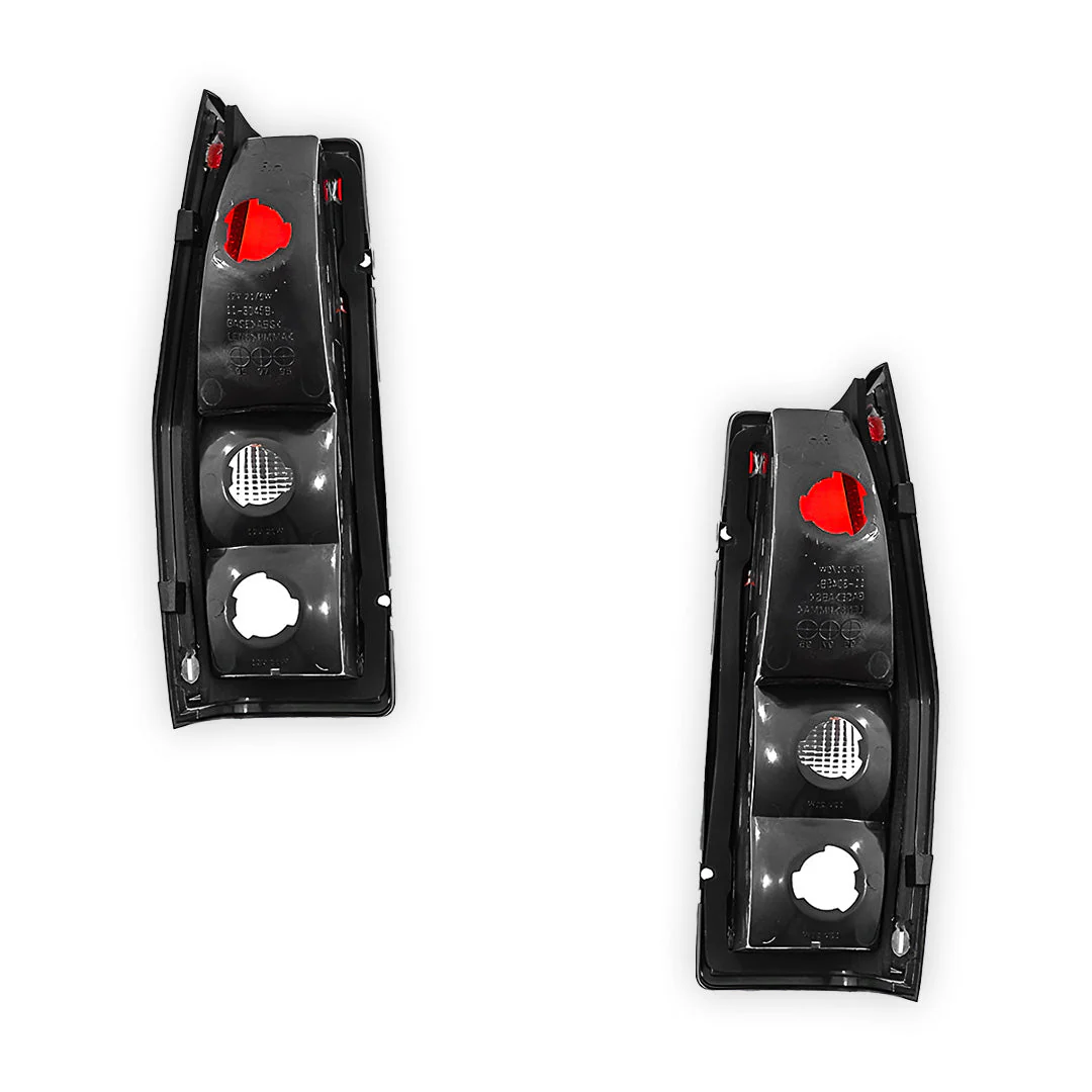 Ford Falcon XD (1979 - 1982) Aftermarket OEM Style Tail Lights LH + RH - Image 3