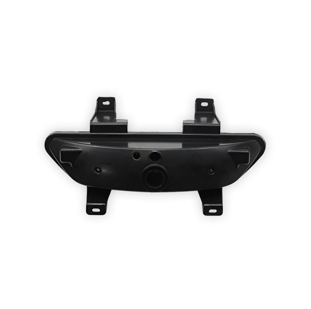Ford Mustang FM / FN (2015 - 2017) LED Rear Bumper Light - Image 3