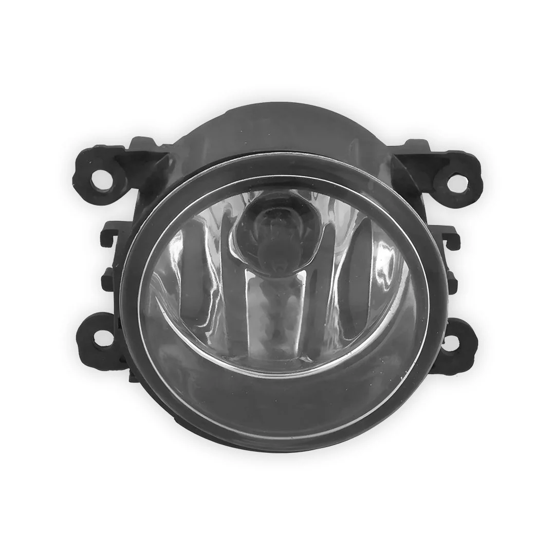 Holden Astra AH (2004 - 2009) Fog Lights LH + RH - Image 3