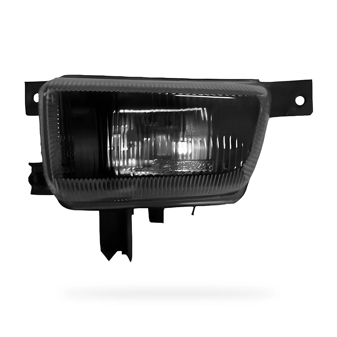 Holden Astra TS (1998 - 2004) Fog lights LH + RH - Image 4