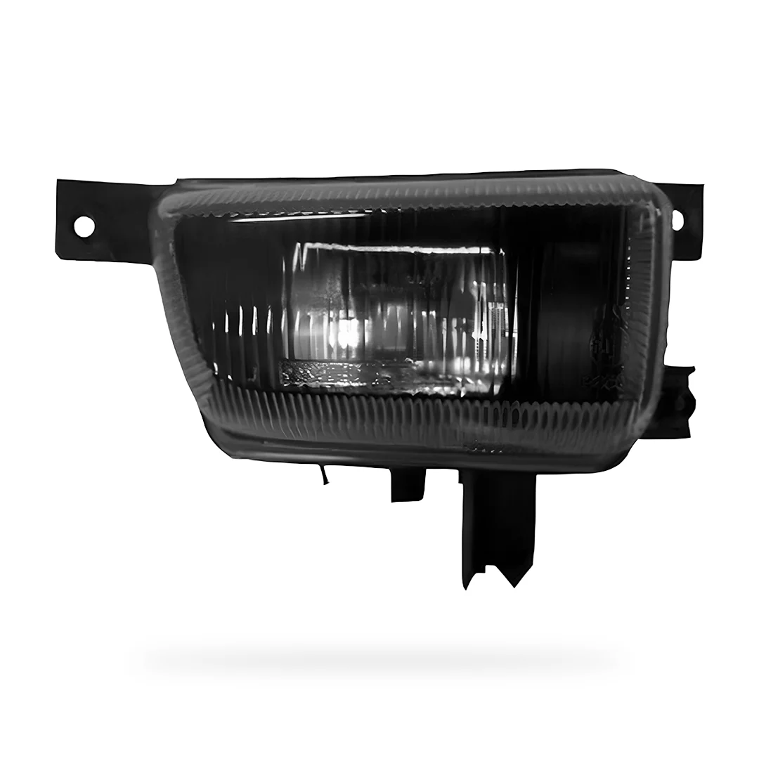 Holden Astra TS (1998 - 2004) Fog lights LH + RH - Image 5