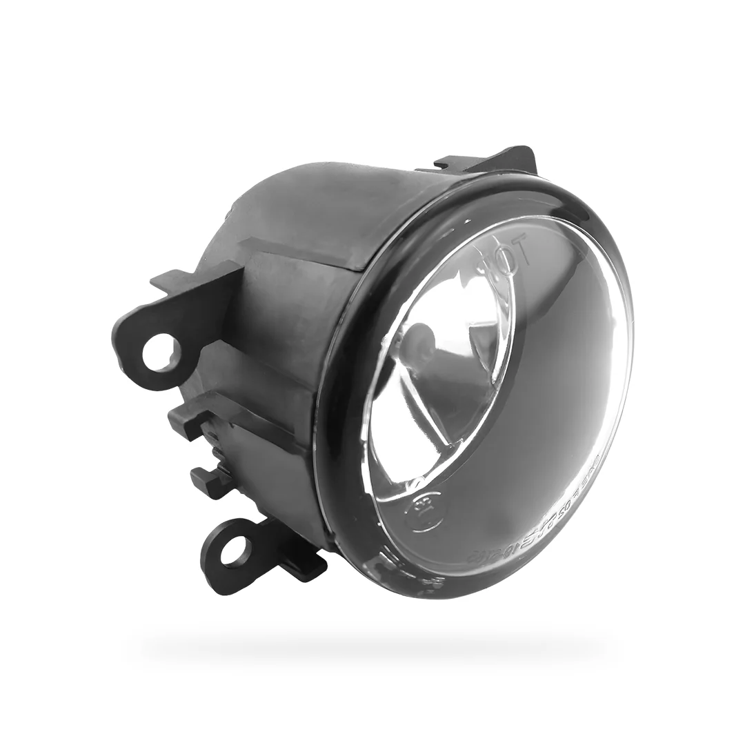 Holden Commodore Calais VE Series 2 (2010 - 2013) Fog Lights LH + RH - Image 4