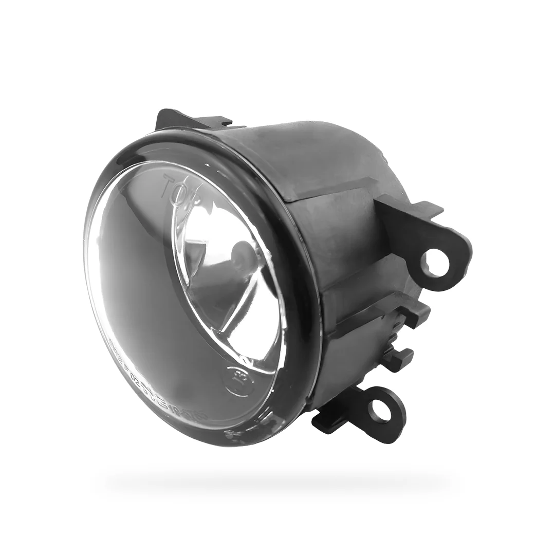 Holden Commodore Calais VE Series 2 (2010 - 2013) Fog Lights LH + RH - Image 5