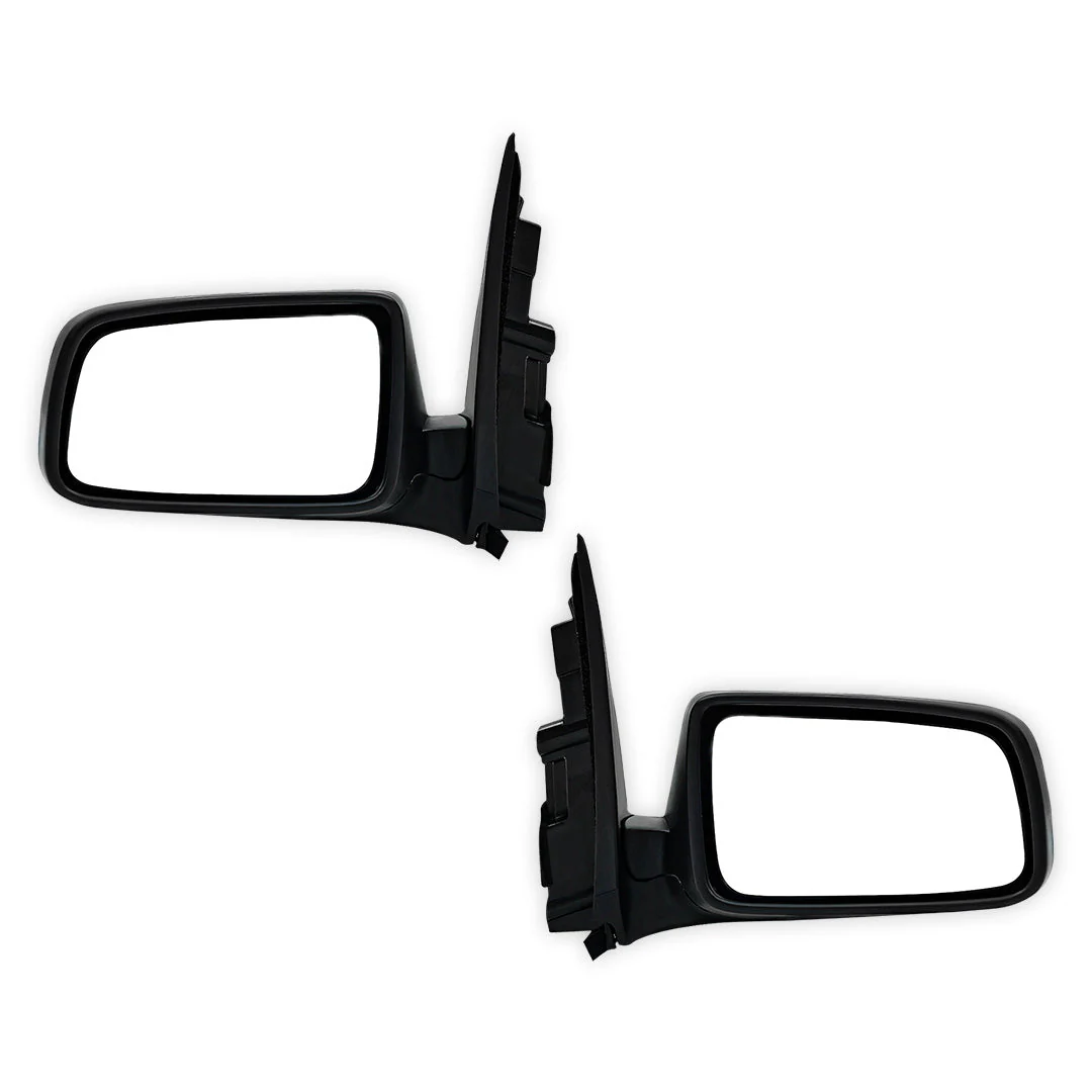 Holden Commodore VE (2006 - 2013) Electric Door Mirrors - Image 2