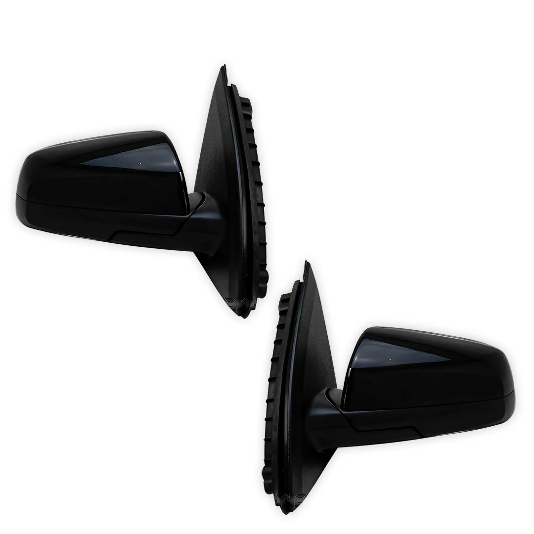 Holden Commodore VE (2006 - 2013) Electric Door Mirrors - Image 3