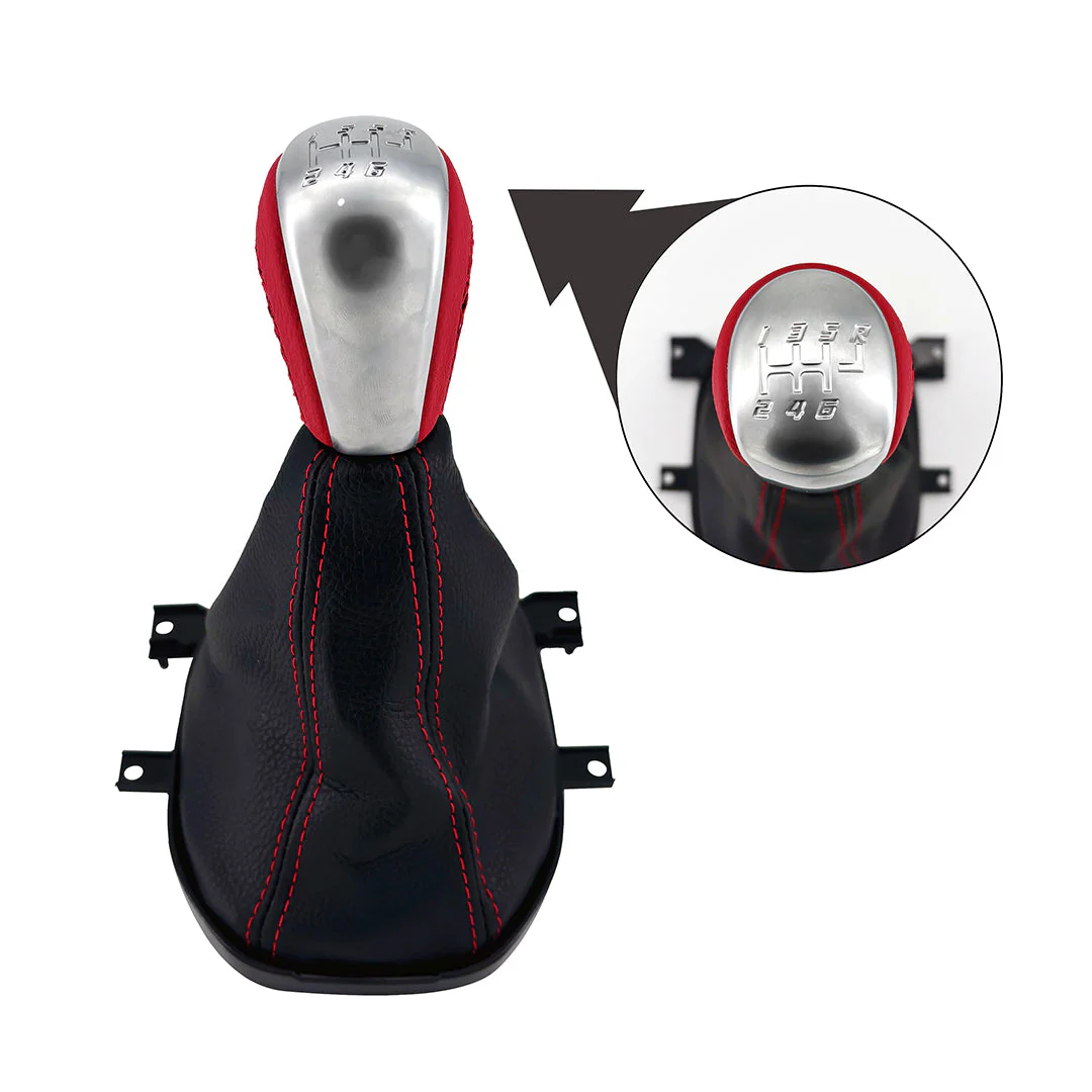 Holden Commodore VE (2006 - 2013) Manual & Automatic Gear Shift Knobs - Image 11