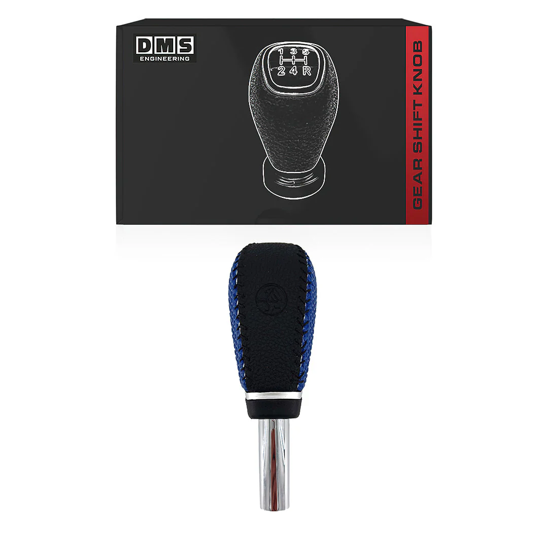 Holden Commodore VE (2006 - 2013) Manual & Automatic Gear Shift Knobs - Image 2
