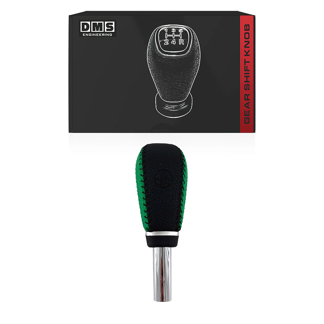 Holden Commodore VE (2006 - 2013) Manual & Automatic Gear Shift Knobs - Image 3