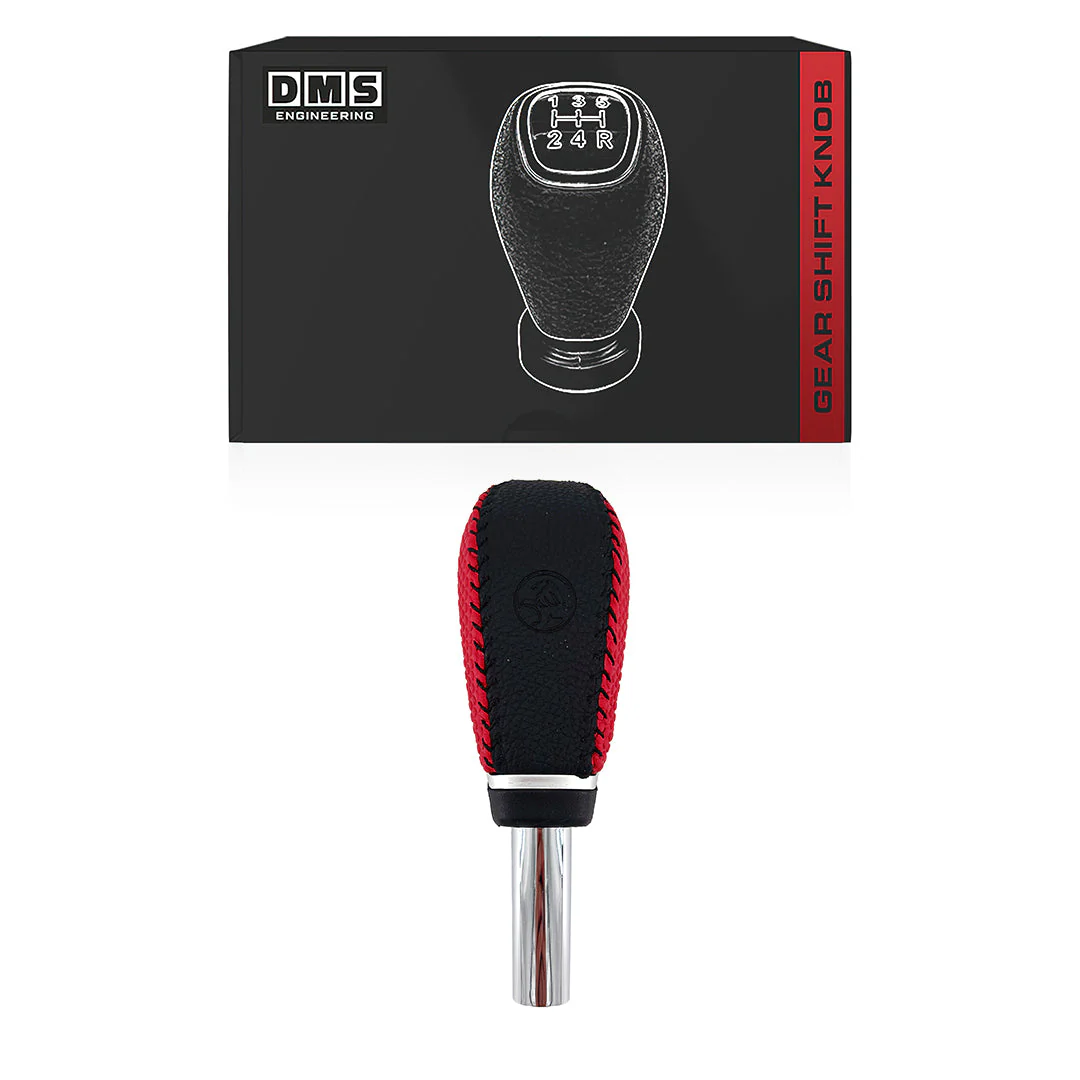 Holden Commodore VE (2006 - 2013) Manual & Automatic Gear Shift Knobs - Image 4