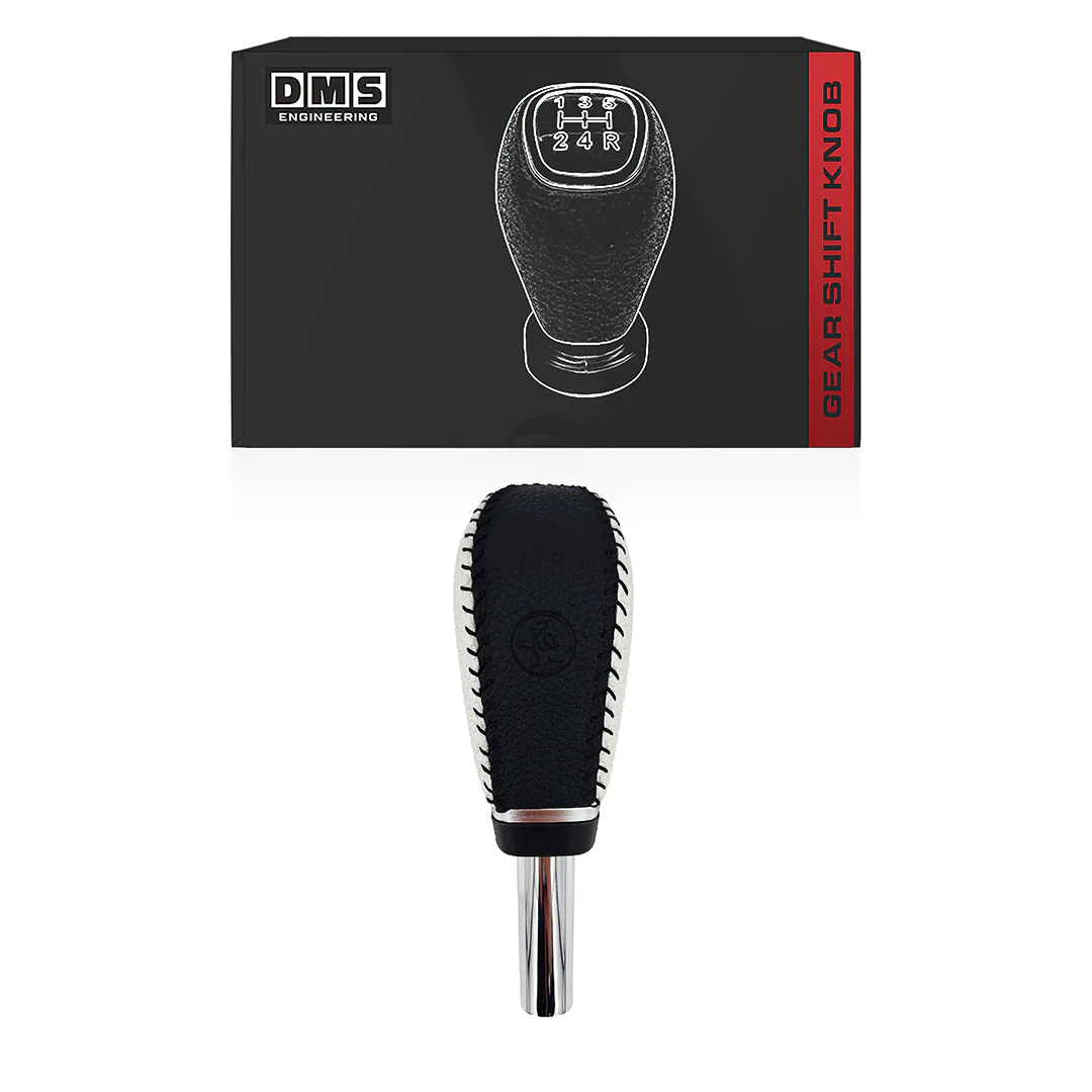 Holden Commodore VE (2006 - 2013) Manual & Automatic Gear Shift Knobs - Image 5