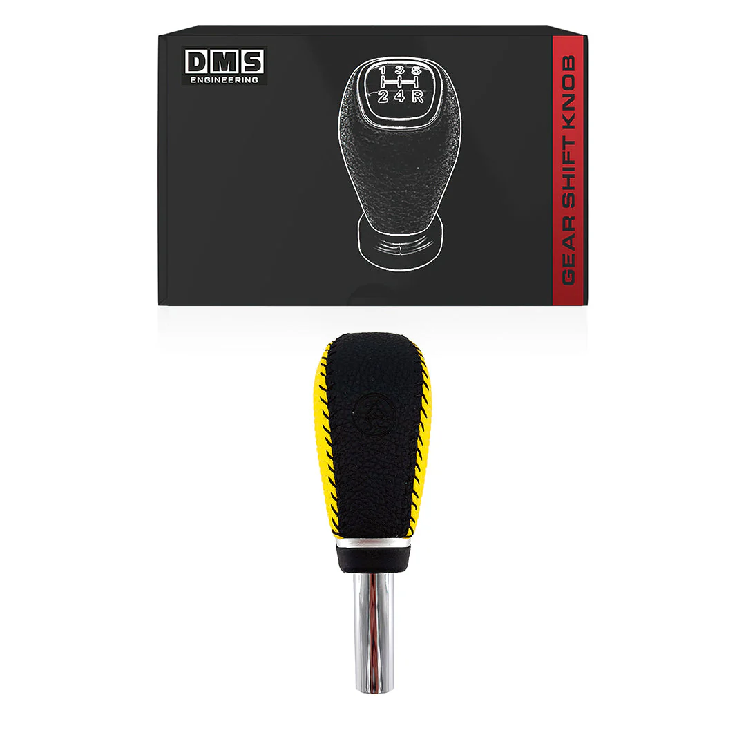 Holden Commodore VE (2006 - 2013) Manual & Automatic Gear Shift Knobs - Image 6