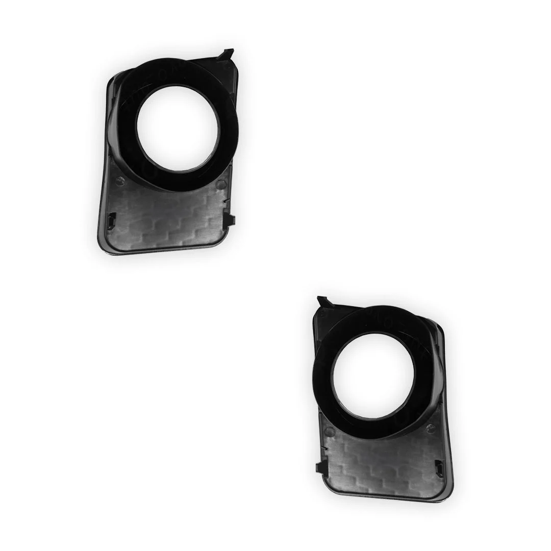 Holden Commodore VE Series 1 (2006 - 2010) Fog Lights LH + RH - Image 6