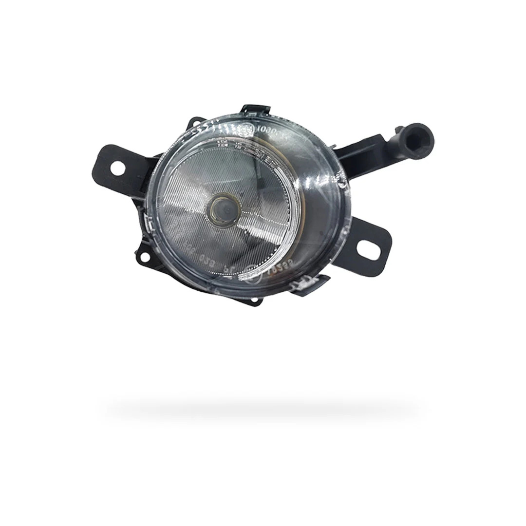 Holden Commodore VE Series 2 / VF Series 1 & 2 (2010 - 2018) Fog Lights LH + RH - Image 3