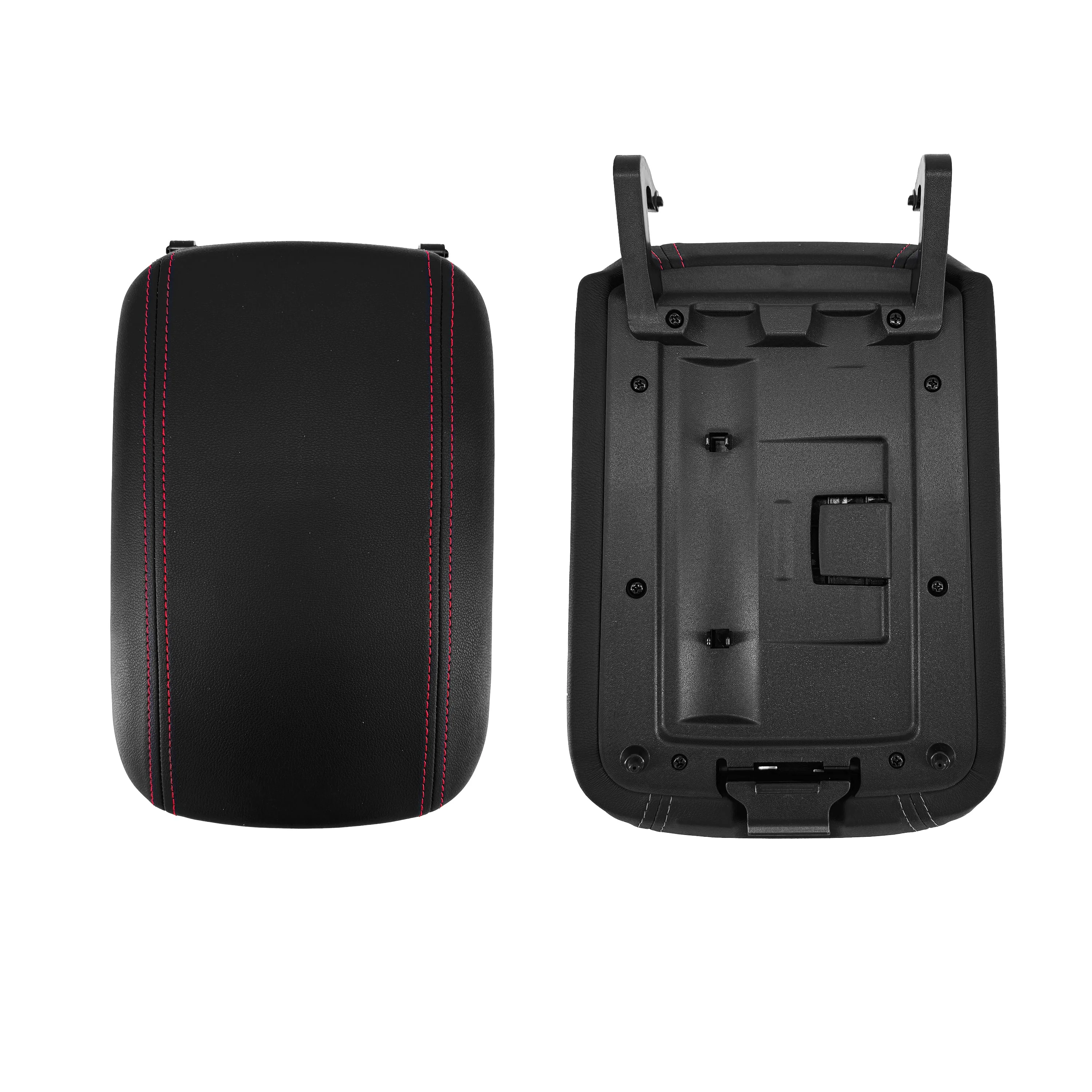 Holden Commodore VE / VF (2006 - 2017) Centre Arm Rest Lid - Image 2