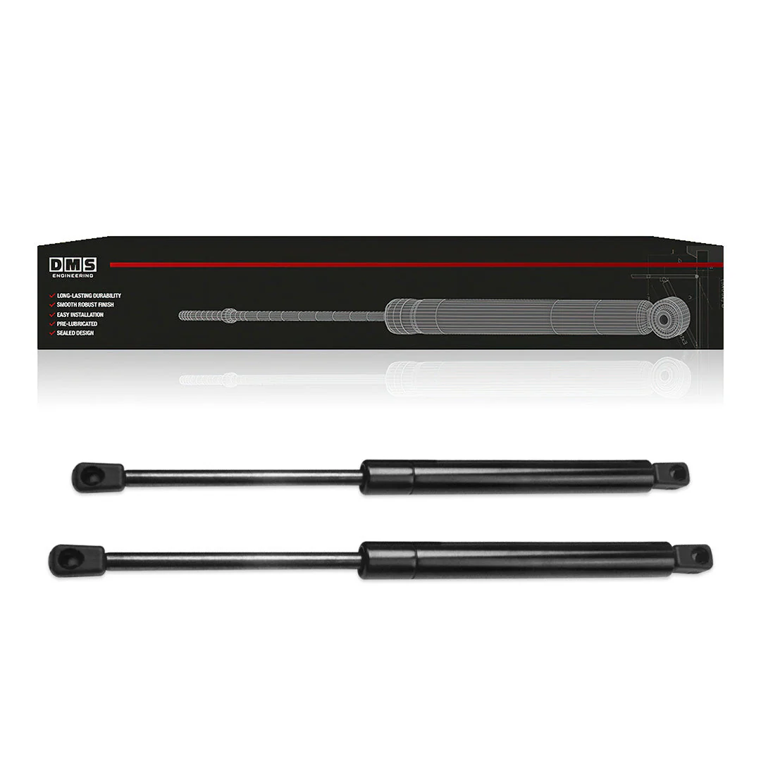 Holden Commodore VE / VF Wagon (2008 - 2017) Rear Tailgate Gas Struts - Image 2