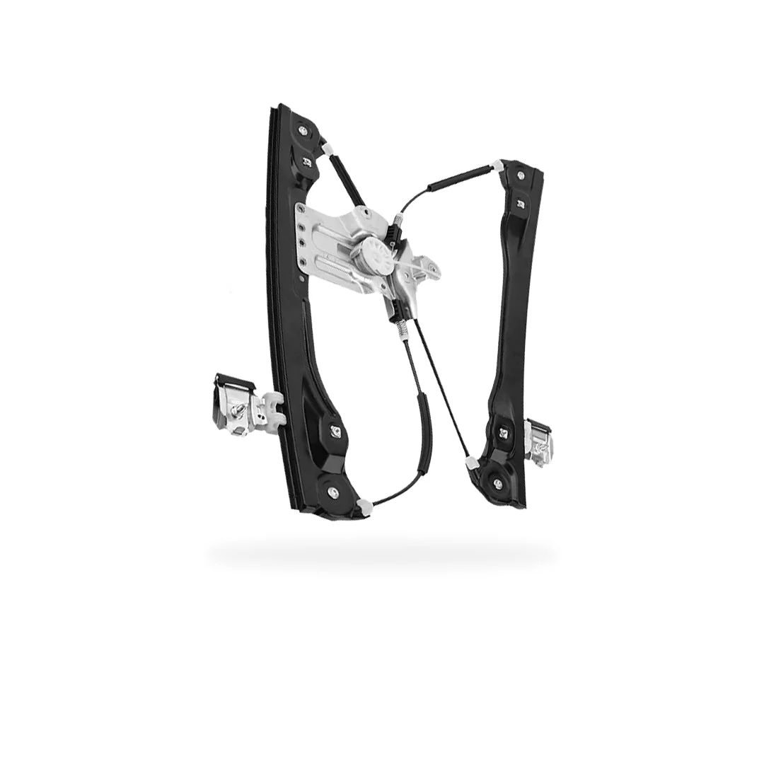 Holden Cruze JG / JH (2009 - 2016) Front Window Regulators LH + RH - Image 2