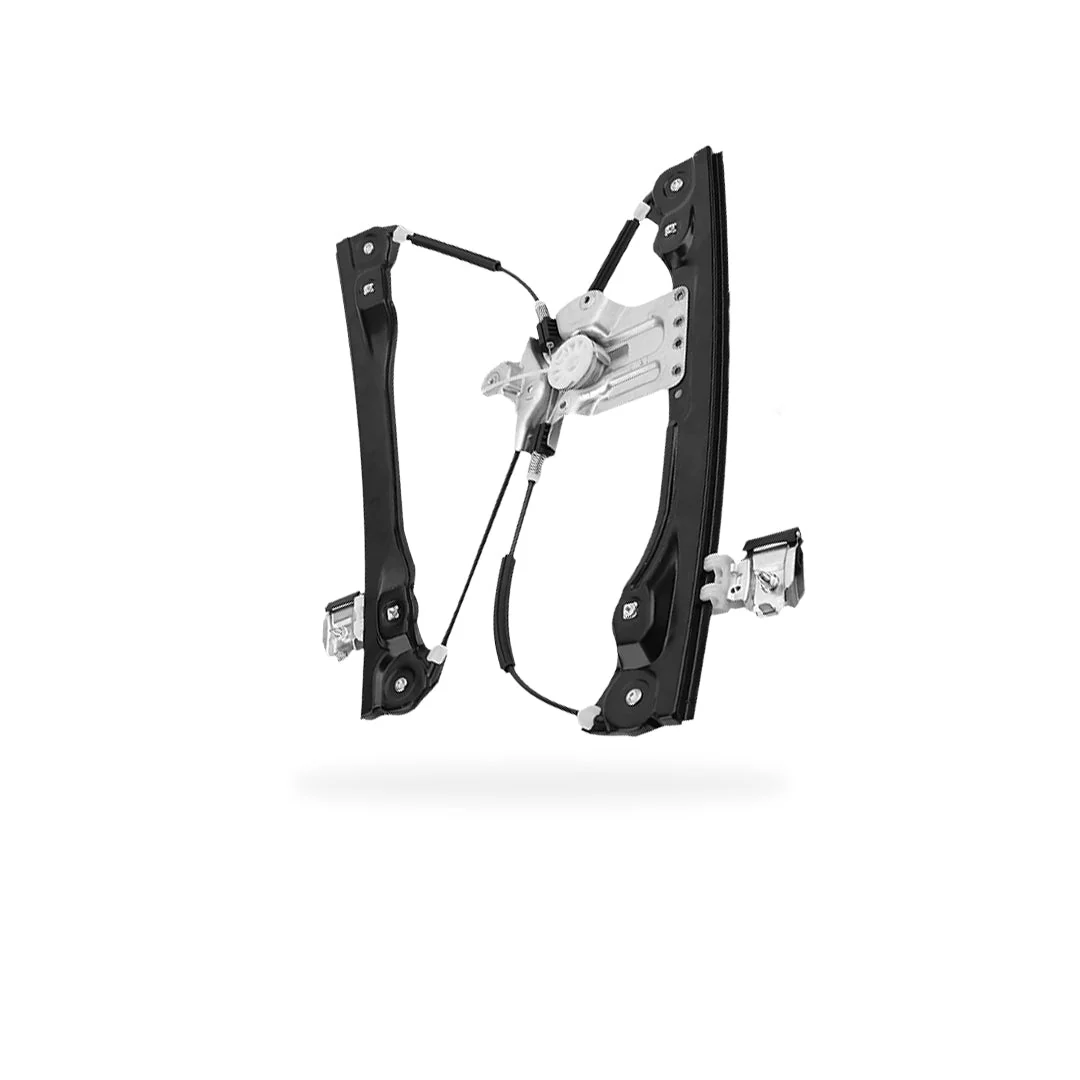Holden Cruze JG / JH (2009 - 2016) Front Window Regulators LH + RH - Image 3