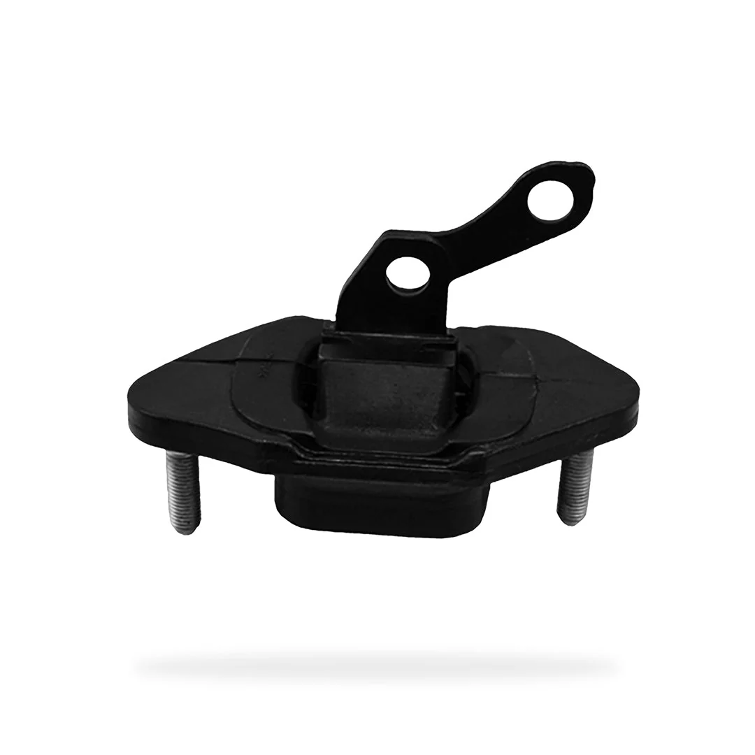 Honda Accord Euro CU (2008 - 2015) 2.4L Rear Lower Engine Transmission Mount LH + RH - Image 3