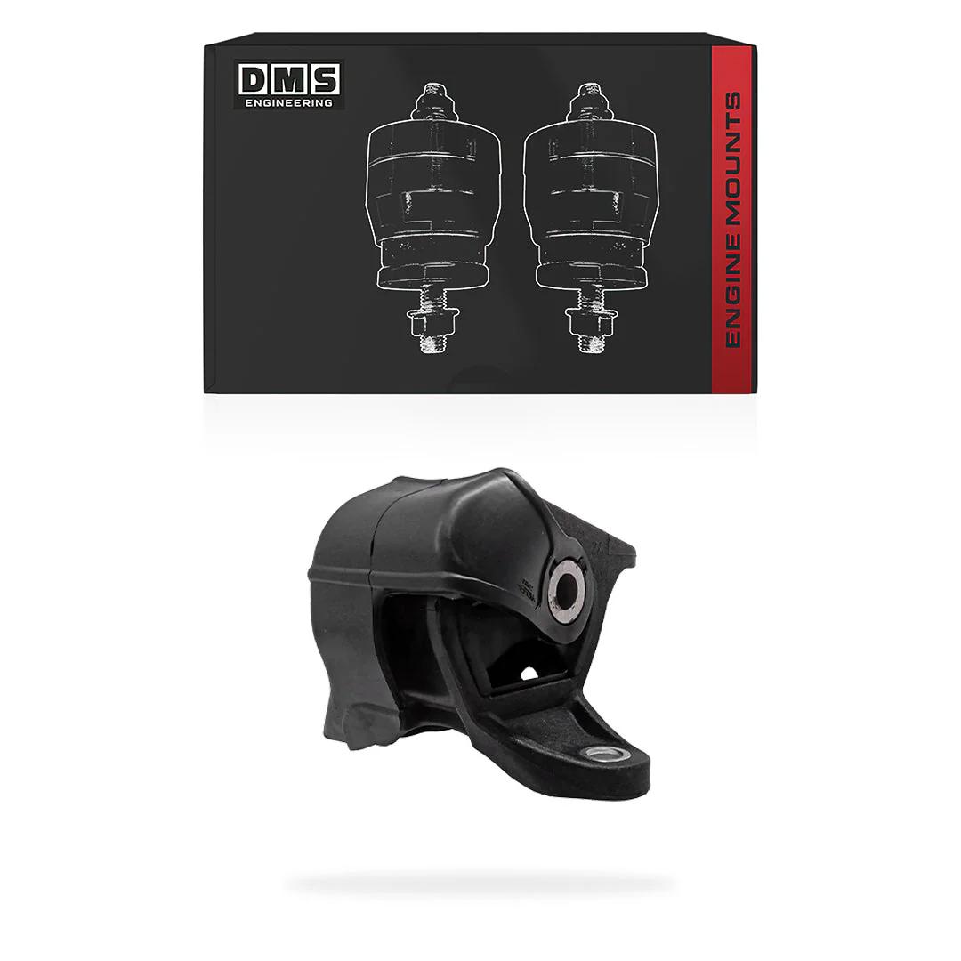 Honda Accord VTi CP2 (2008 - 2013) 2.4L Front & Rear Engine Mounts - Image 3