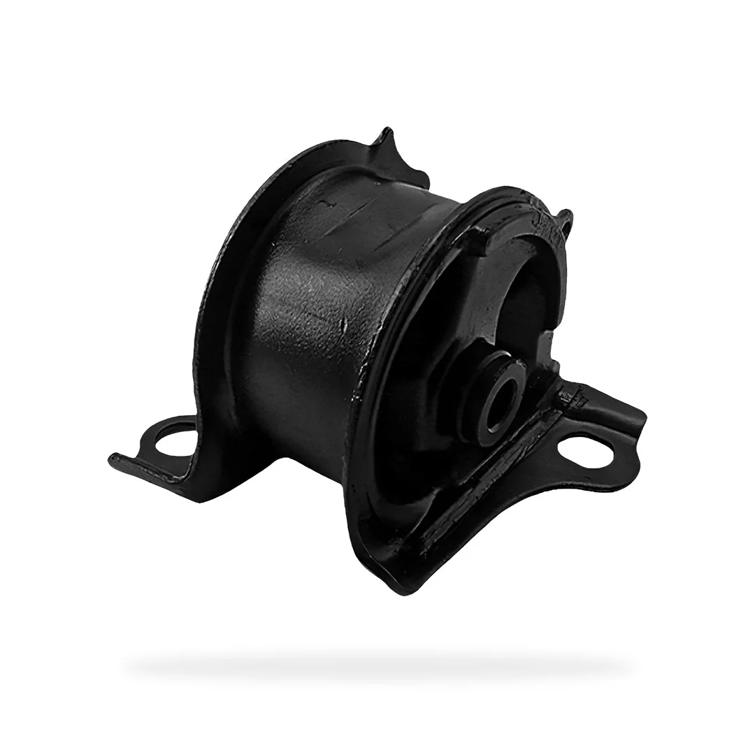 Honda Civic EK (1995 - 2000) 1.6L Engine Mounts LH + RH - Image 2