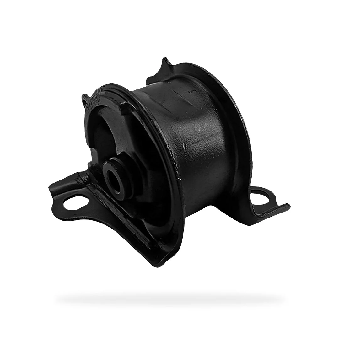 Honda Civic EK (1995 - 2000) 1.6L Engine Mounts LH + RH - Image 3