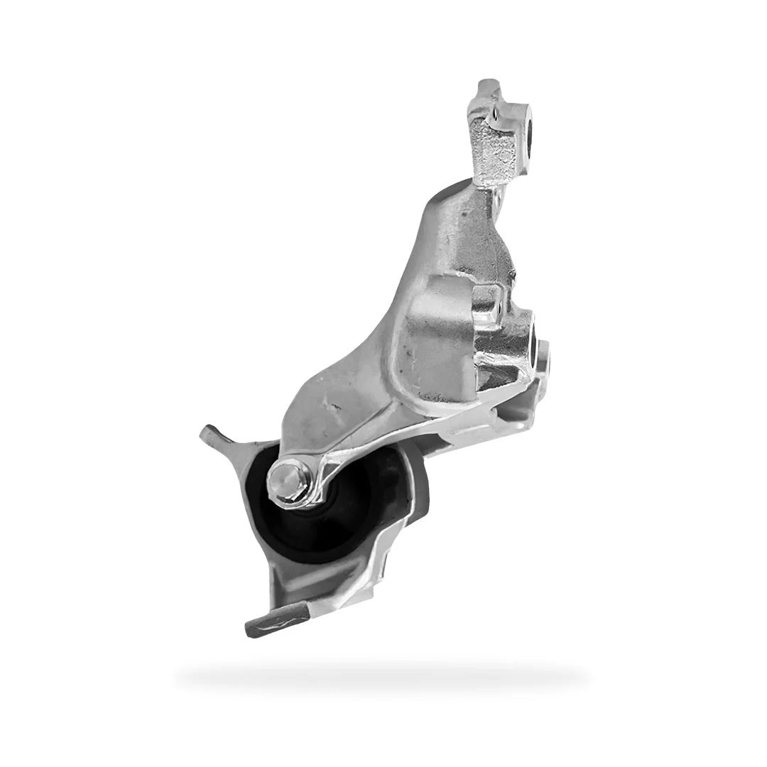 Honda Civic FB2 / FK2 (2012 - 2017) 1.8L Engine Mounts LH + RH - Image 2
