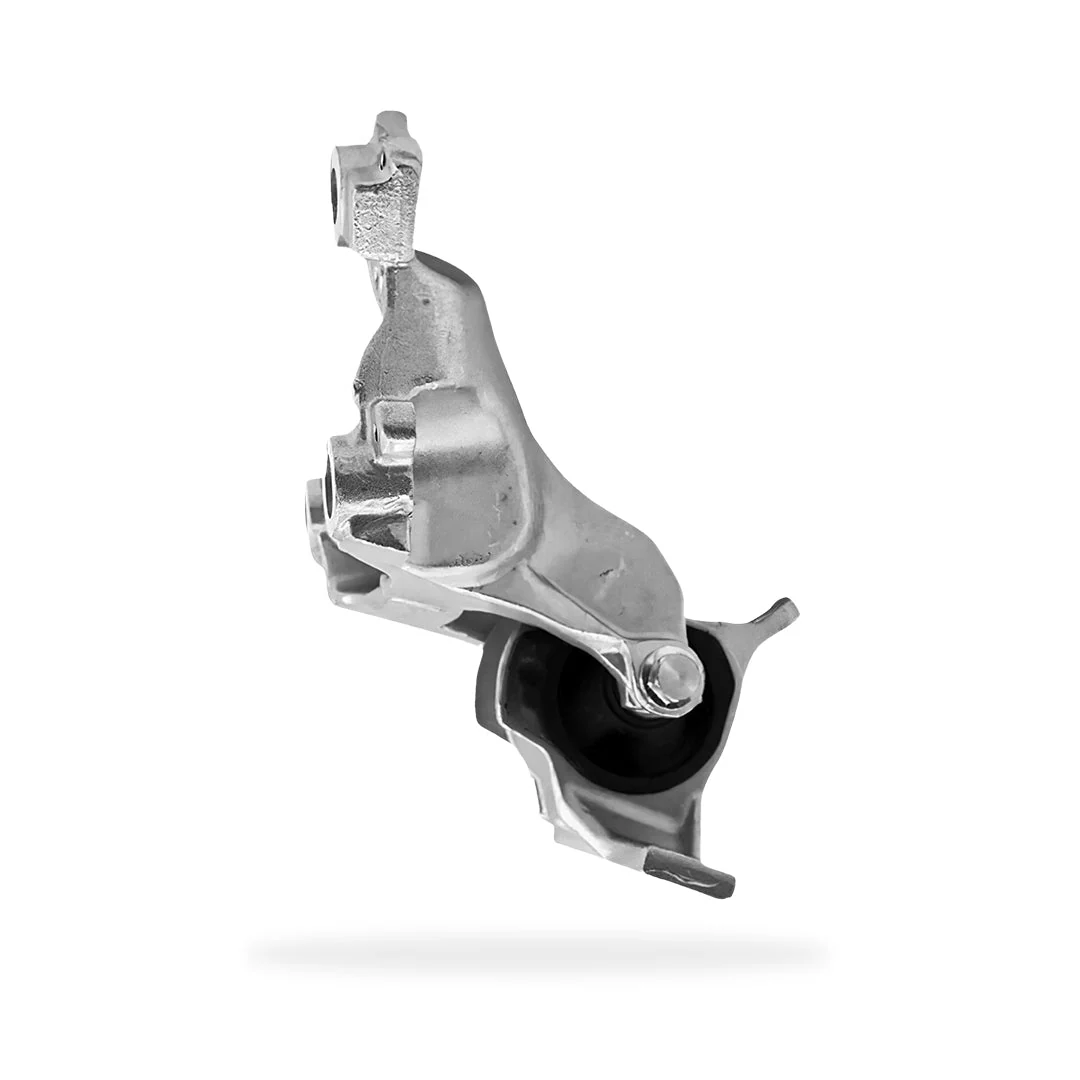 Honda Civic FB2 / FK2 (2012 - 2017) 1.8L Engine Mounts LH + RH - Image 3