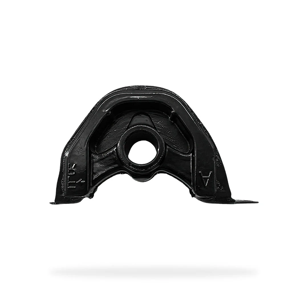 Honda CR-V RD (1997 - 2001) 2.0L Front Engine Mounts LH + RH - Image 2