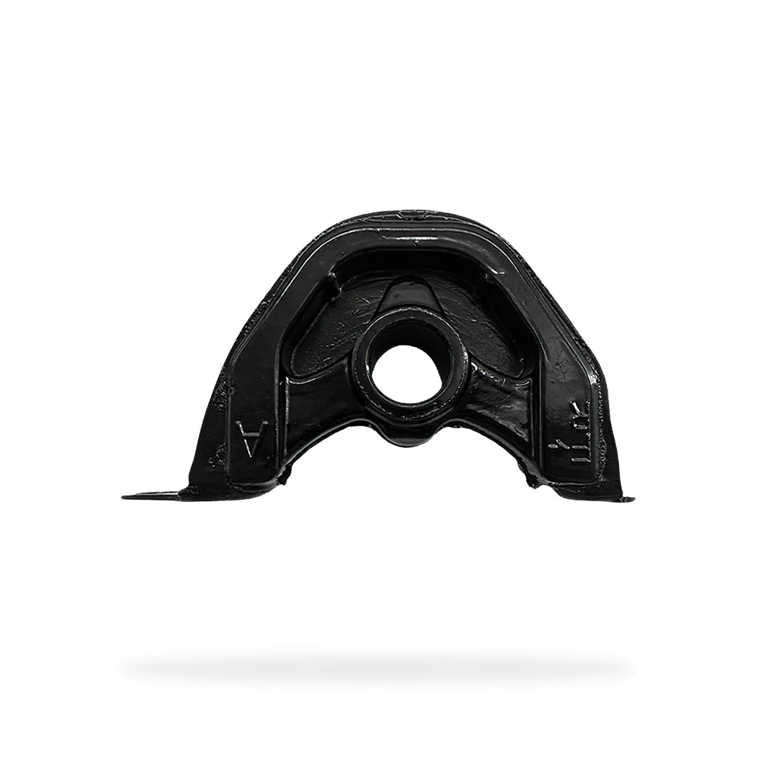 Honda CR-V RD (1997 - 2001) 2.0L Front Engine Mounts LH + RH - Image 3