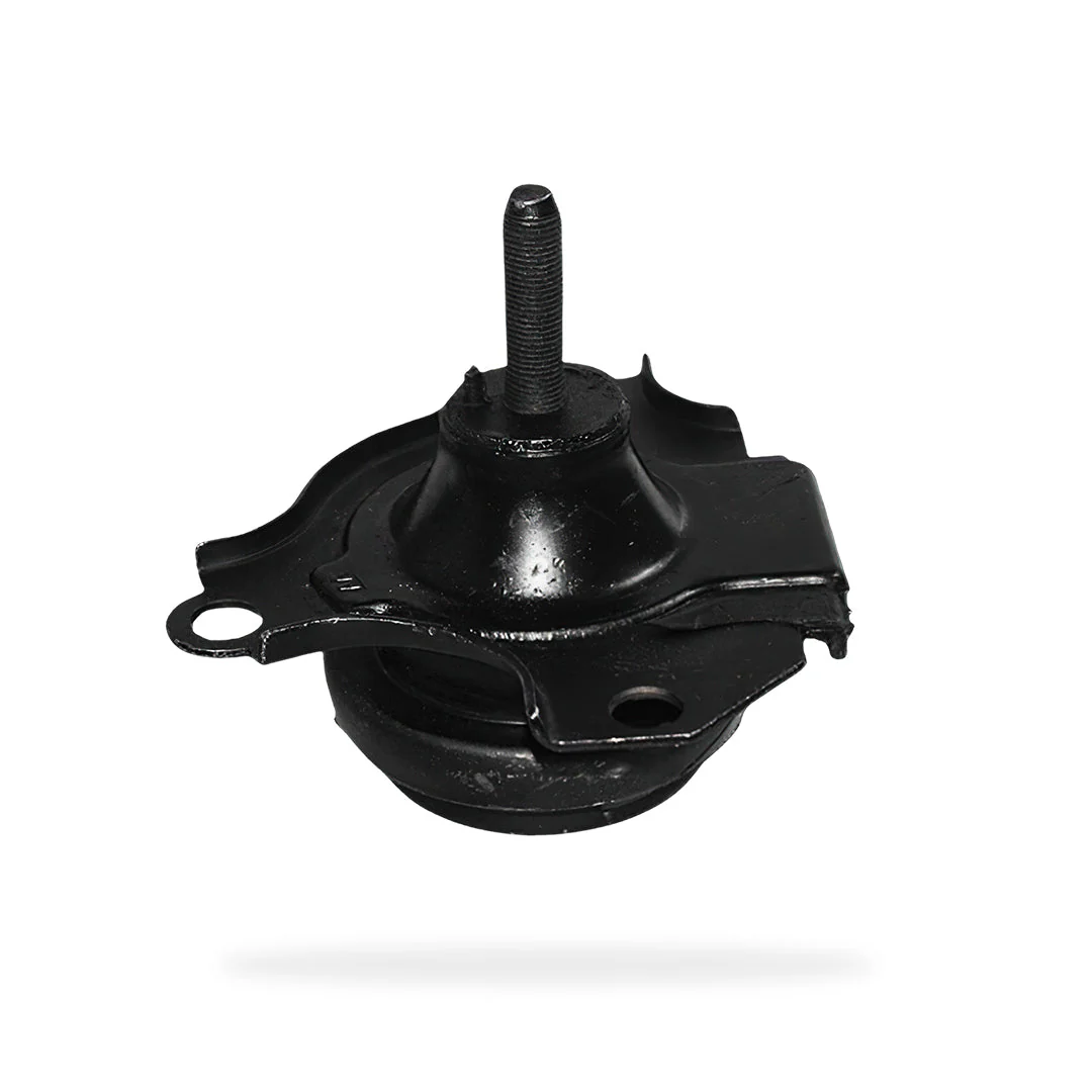Honda CR-V RD (2001 - 2007) 2.4L Engine Mounts LH + RH - Image 2