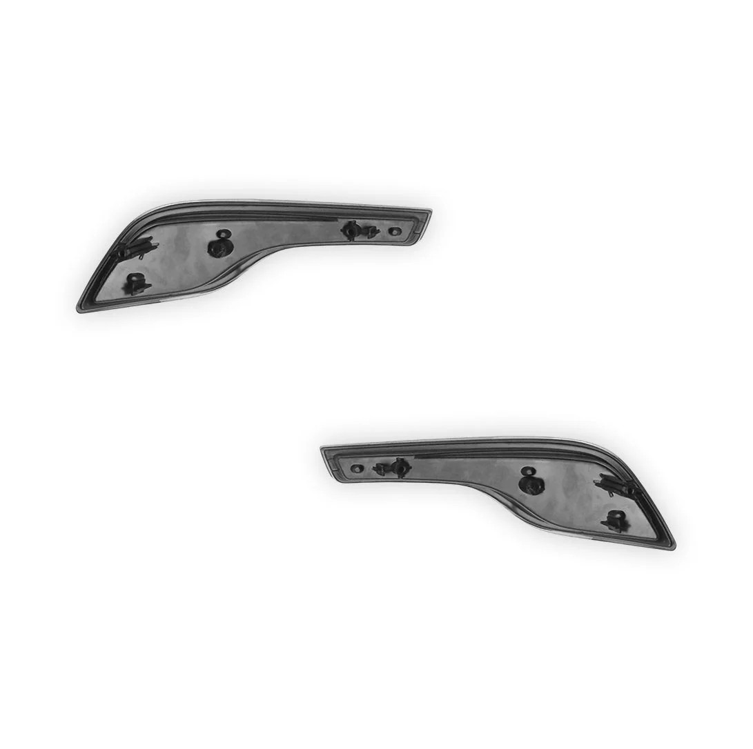Honda CR-V RW (2017 - 2019) LED Rear Bumper Lights LH + RH - Image 3