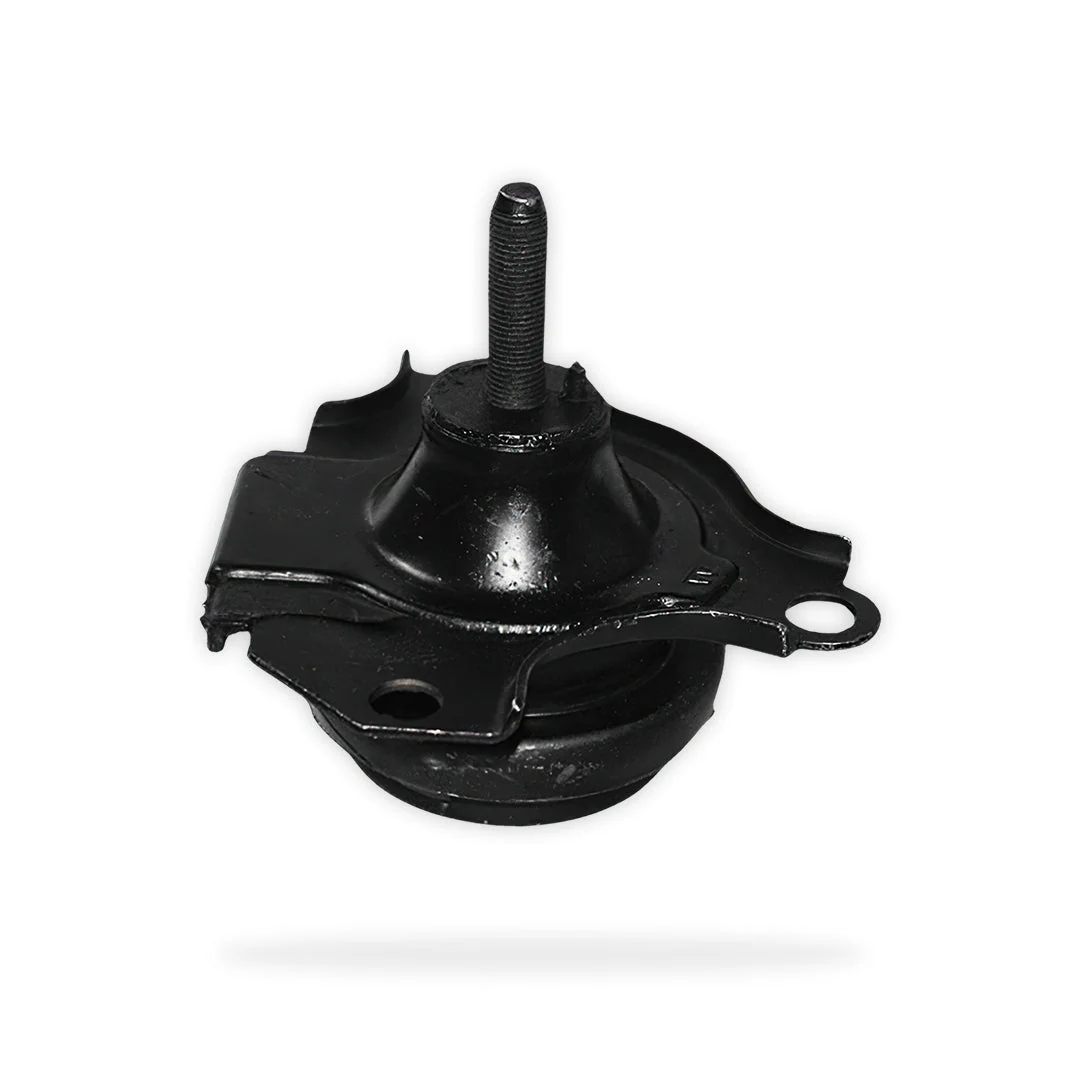 Honda Integra DC5 (2001 - 2006) 2.0L Engine Mounts LH + RH - Image 3