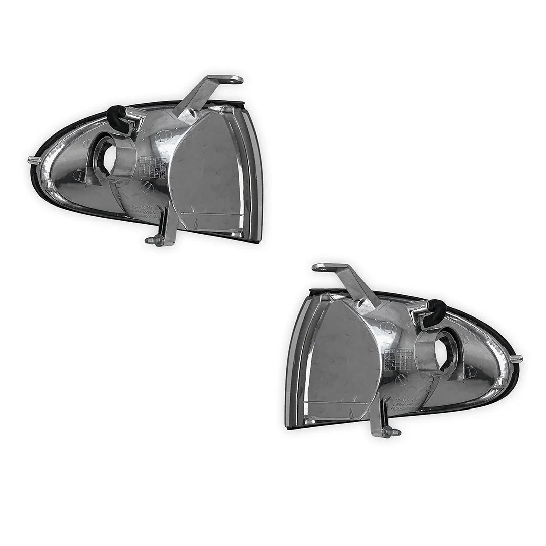 Hyundai Excel X3 Hatch (1994 - 1999) Corner Lights LH + RH - Image 3