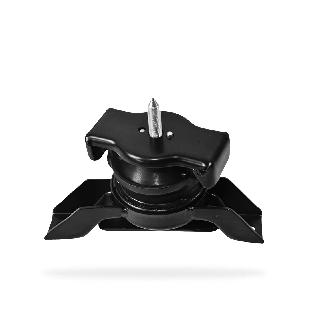 Hyundai Getz TB (2002 - 2011) Front Hydraulic Engine Mounts LH + RH - Image 3