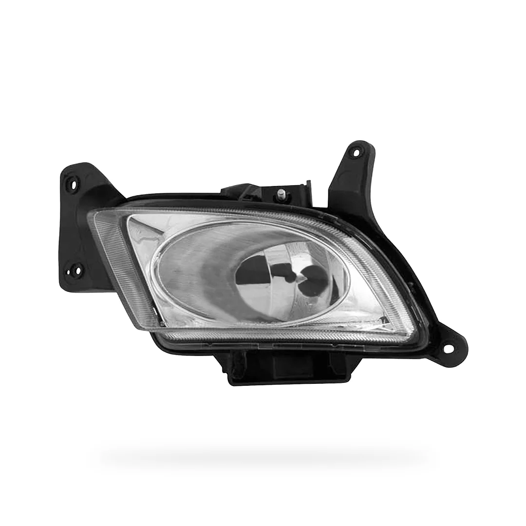 Hyundai i30 FD (2007 - 2012) Fog Lights LH + RH - Image 5