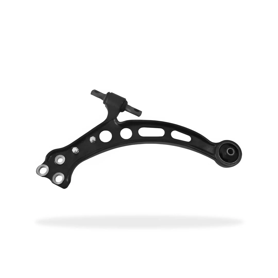 Lexus ES VCV10R (1996 - 2005) Front Lower Control Arms LH + RH - Image 2