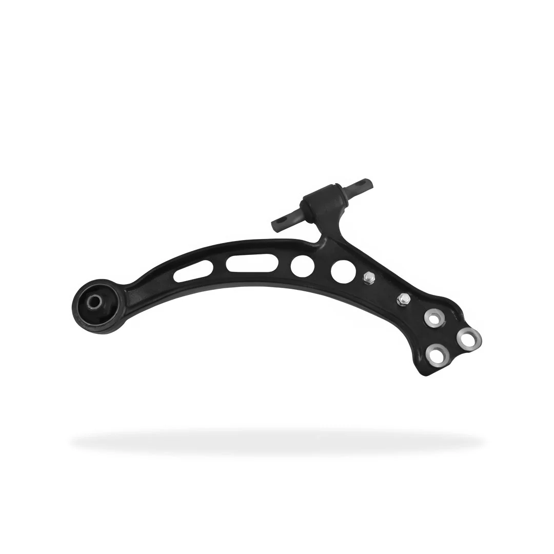 Lexus ES VCV10R (1996 - 2005) Front Lower Control Arms LH + RH - Image 3