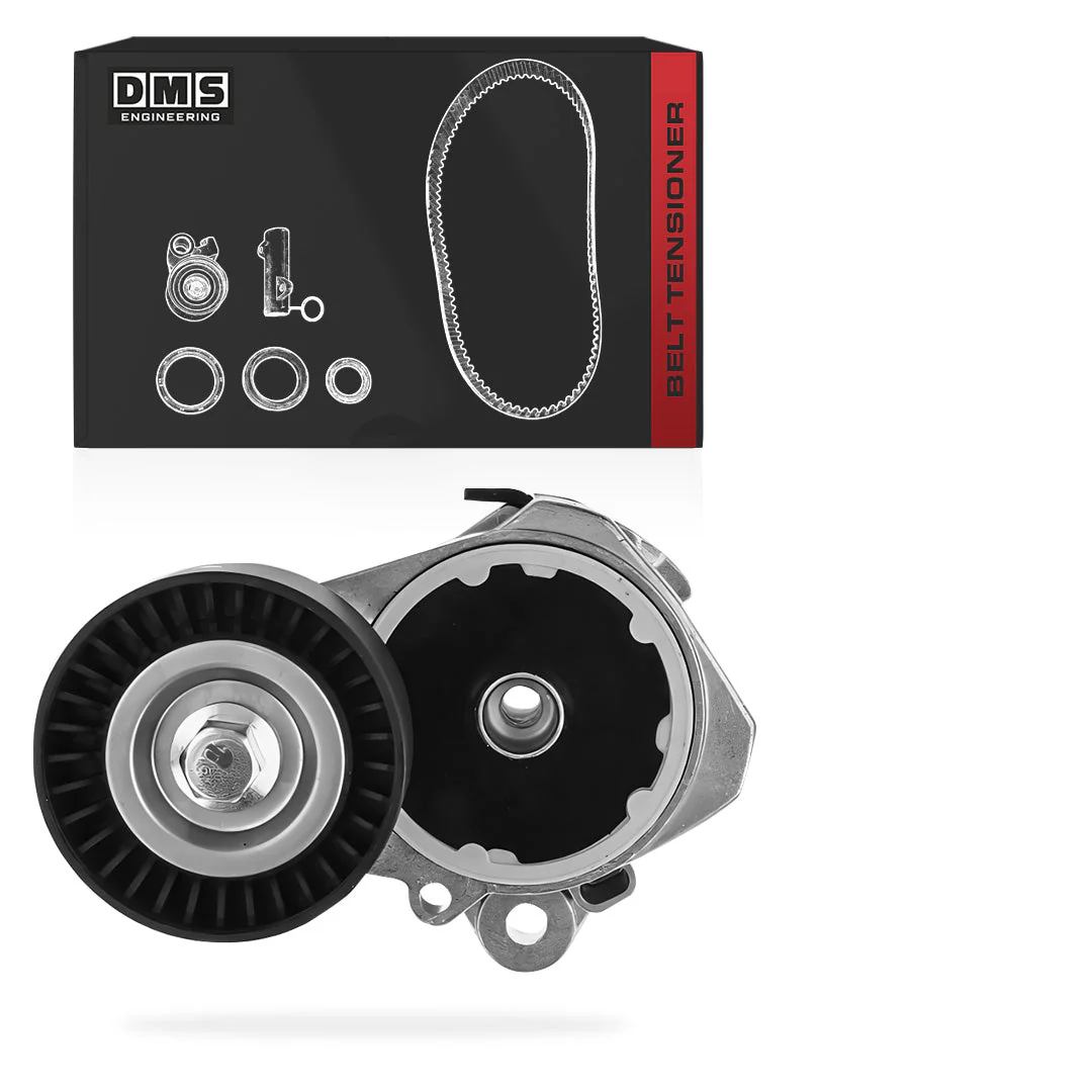Lexus RC F USC10R (2015 - 2018) 5.0L Belt Tensioner