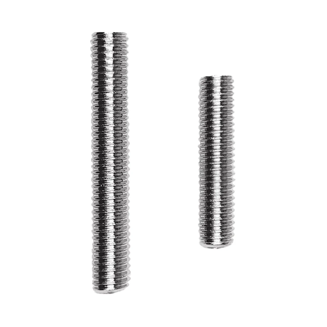 M2.5 x 4mm Socket Grub Screw Allen G304 Stainless Steel - Image 5