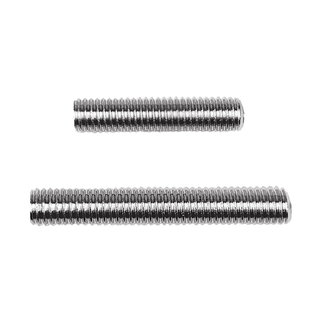 M8 x 8mm Socket Grub Screw Allen G304 Stainless Steel - Image 4